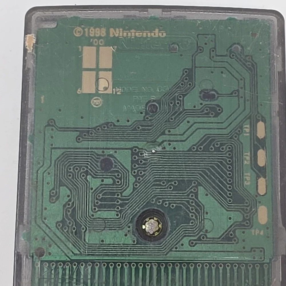 N/A this used